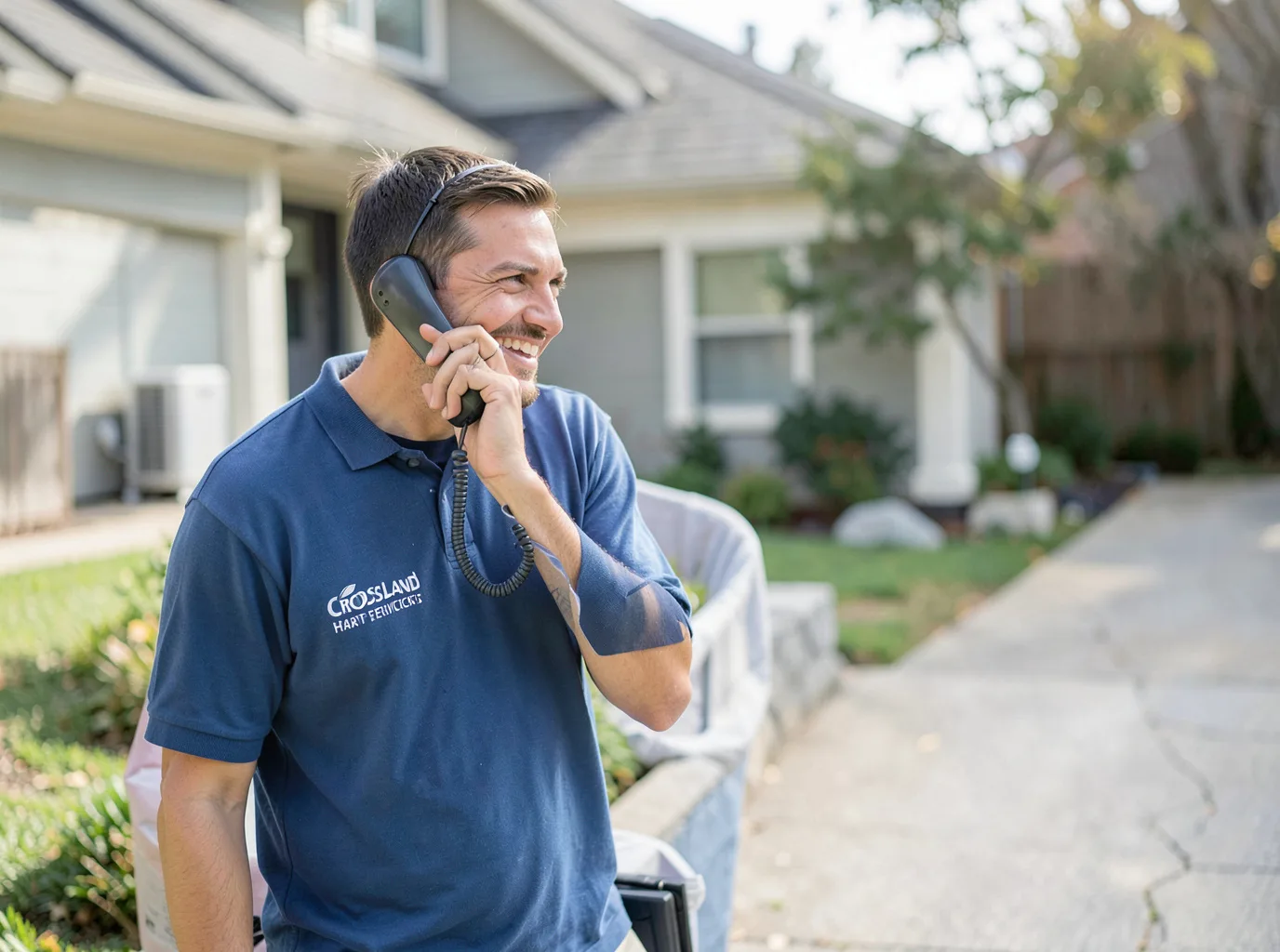 Heat Pump Installation Adrian, TX FAQs